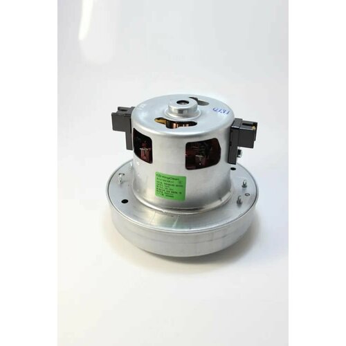 ������-����� � ����� ��� ��������� ����� ������ Karcher T 8/1 Classic, T 14/1 Classic.(9.755-652.0 ), ������ ������ 5838 ����