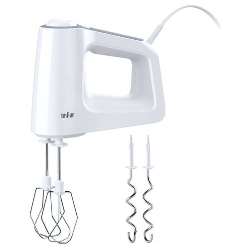 ������ Braun HM 3000 MultiMix, �����, ������ ������ 6154 ����