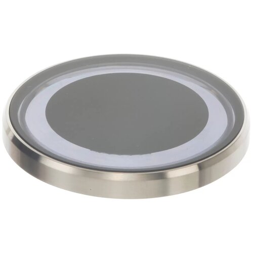 NEFF TwistPad 10006978, �����, ������ ������ 41662 ����