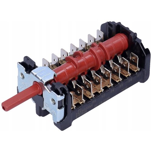 Beko 263900054, 70�300�30 ��, ������/����������, 1 ��., ������ ������ 3627 ����