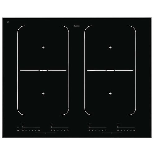 �������� ������ Asko HI1655G, � ������, ������, ������ ������ 134900 ����