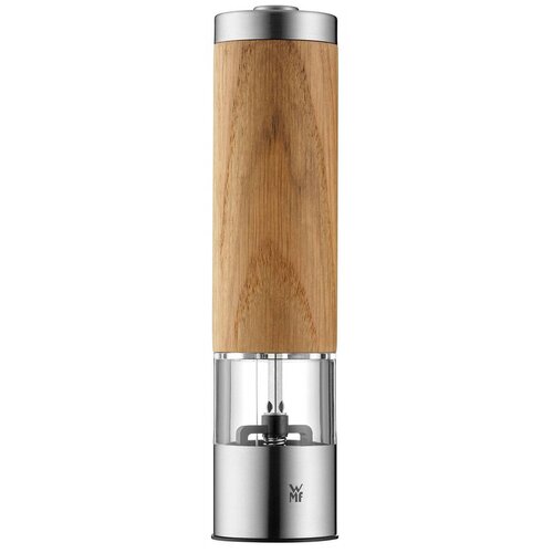 WMF ������������� �������� ��� ������ Wooden 21.5 ��, brown, ������ ������ 7383 ����