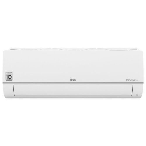 �����-������� LG PC18SQ, �����, ������ ������ 188367 ����
