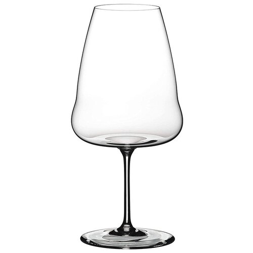 ����������� ����� ��� ������ ���� Riesling 1017 ��, ����� Winewings, Riedel 1234/15, ������ ������ 4802 ����