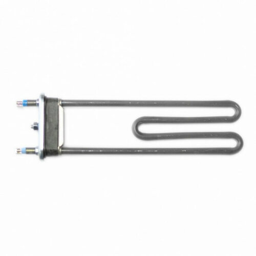 ��� 1950W ��� ���������� ������ LG, Zanussi L240��, 815662, ������ ������ 2779 ����