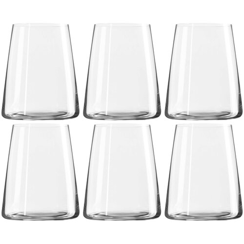 ����� �������� Stolzle Power White Wine Tumbler ��� ������ ���� 6 380 �� ���������� 8.5 �� 10.1 ��, ������ ������ 5511 ����