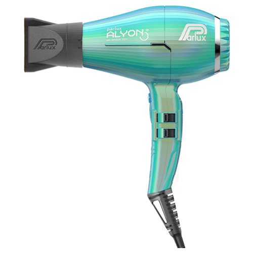 ��� Parlux Alyon Ionizer Global ��� ��, jade, ������ ������ 23387 ����