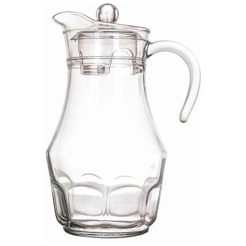 ������ Luminarc Roc 1.8L P4563, ������ ������ 680 ����