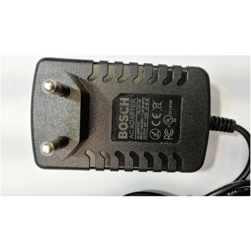 �������� ���������� ��� �������� Bosch Readyy'y 16.8V BBH21621 (������� 25V 0.2A), ������ ������ 2180 ����