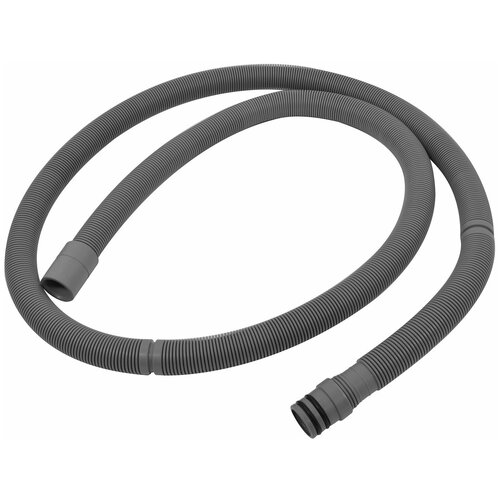 Indesit C00273284, �����, 1 ��., ������ ������ 2990 ����
