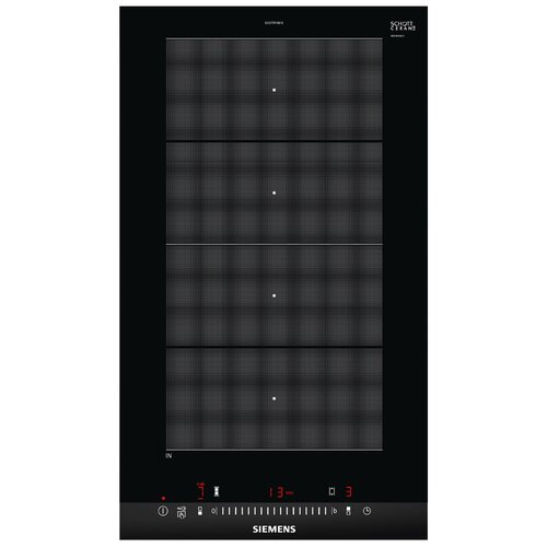 ������������ �������� ������ Siemens EX375FXB1E, ������, ������ ������ 52640 ����