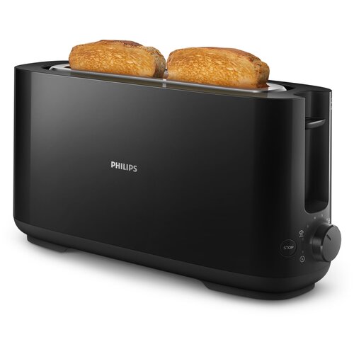 ������ Philips HD 2590 Global, ������, ������ ������ 7264 ����
