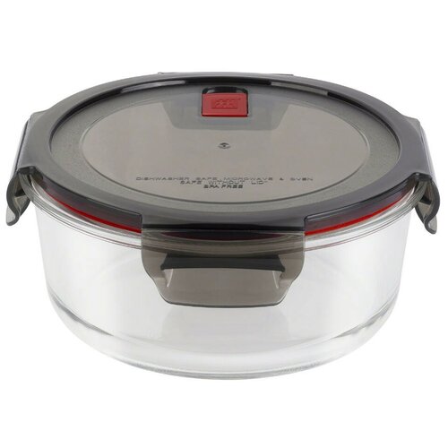 ZWILLING ��������� 39506-003, 16x16 ��,��?15 ��, ����������/������, 1 ��., ������ ������ 3027 ����