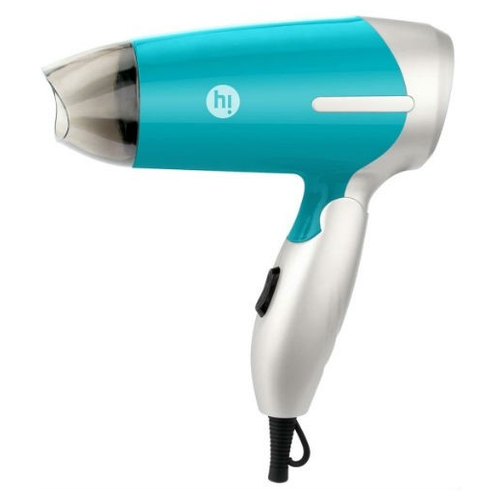 ��� Hi LE-1022WG, �������/�����, ������ ������ 622 ����