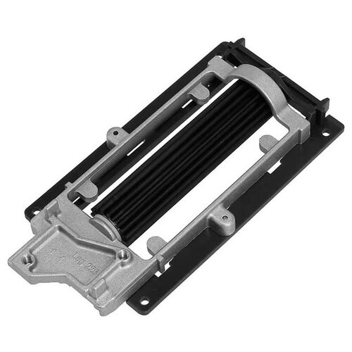Jura 62093 ������������ ��������� ����������� ����� ��� ����������, ������, ������ ������ 1400 ����