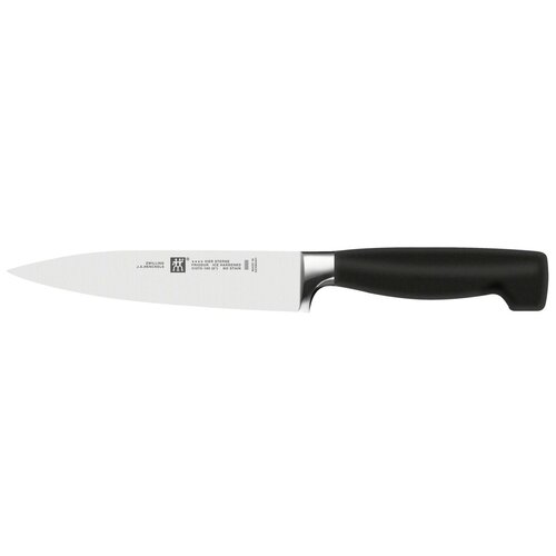 ��� �������� ZWILLING Four Star, 16x2.9 ��, ������: 16 ��, ������, ������ ������ 9857 ����
