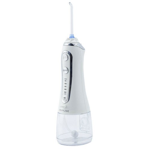 ����������� ��������� Revyline RL 450 ���� �����, ������ ������ 2418 ����