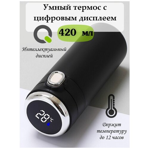 ����� ������ � ��������, �������� ����������� 420 �� ������, ������ ������ 2100 ����