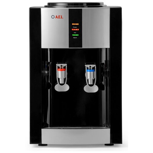 ���������� ����� A.E.L. TD-AEL-47, �����, ������ ������ 8699 ����