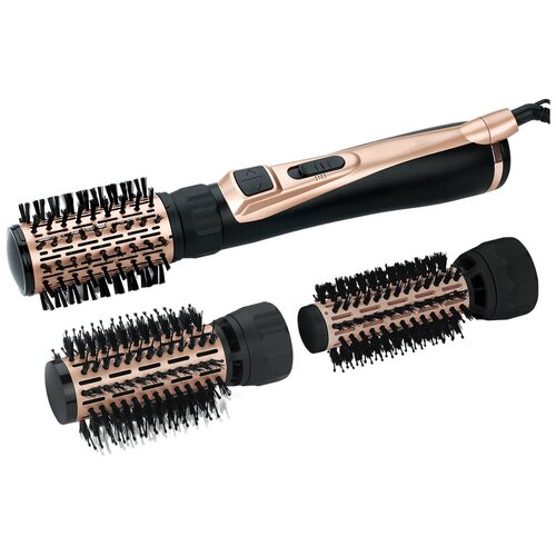 ���-����� BRAYER BR3100, ������/����������, ������ ������ 3783 ����
