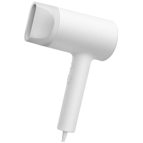 ��� Xiaomi Mijia Water Ion Hair Dryer 1800 (Mi Ionic Hair Dryer) Global, �����, ������ ������ 3291 ����