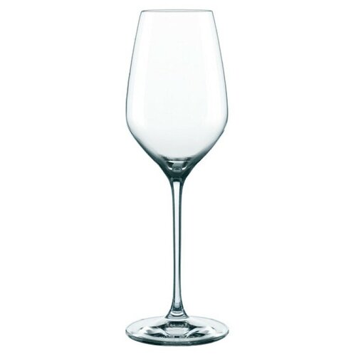 ����� ������� Nachtmann Supreme White wine XL 92081, 500 ��, 4 ��., ����������, ������ ������ 10780 ����