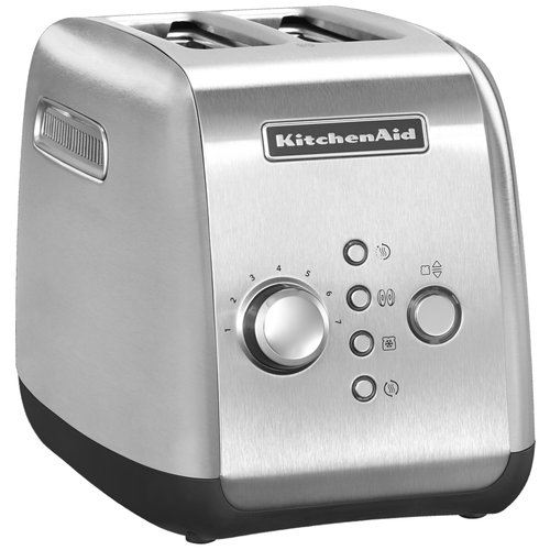 ������ KitchenAid 5KMT221ESX EU, ��������, ������ ������ 22860 ����