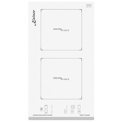 ������������ �������� ������ Kaiser KCT 3726 FIW, �����, ������ ������ 89998 ����