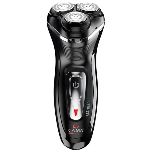 ������������� GA.MA GSH 860 130 �� ������, ������ ������ 3627 ����
