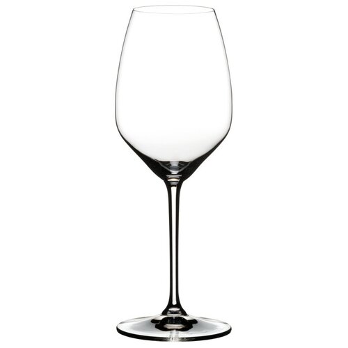 ����� ������� Riedel Extreme Riesling ��� ���� 4441/15 2 490 �� ���������� 8.7 �� 24 ��, ������ ������ 14500 ����