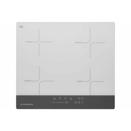 ������������ �������� ������ Kuppersberg ICD 601 (590�520) 4 ���� �������, ����� 6588, ������ ������ 104095 ����