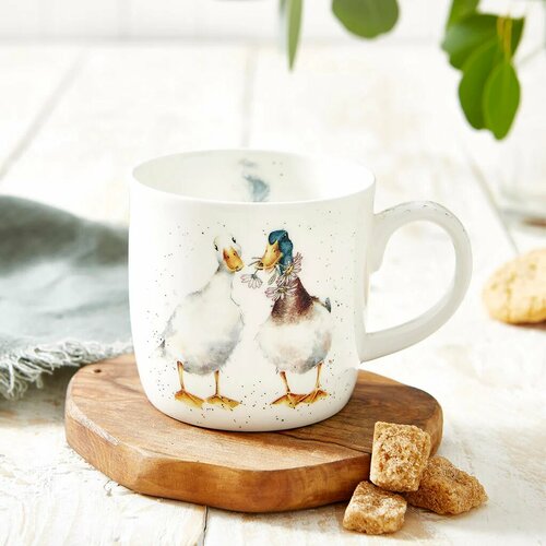 ������ Royal Worcester �������� ����� ���� 310��, ������ ������ 3465 ����