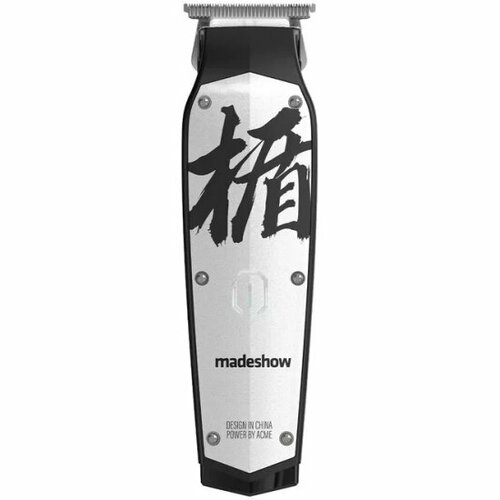 ������� ��� ������ Madeshow M11 (�������), ������ ������ 26536 ����