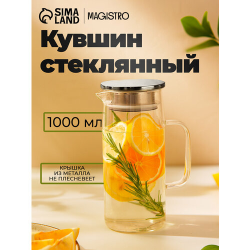 ������ ��� ���� � ������������� ������� Magistro �������, ������ ������ 824 ����