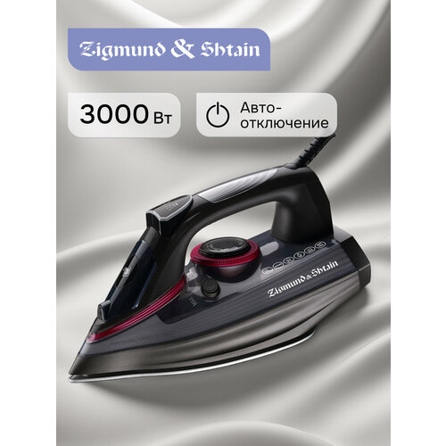 ���� Zigmund & Shtain ZSI-710, ������ ������ 3617 ����