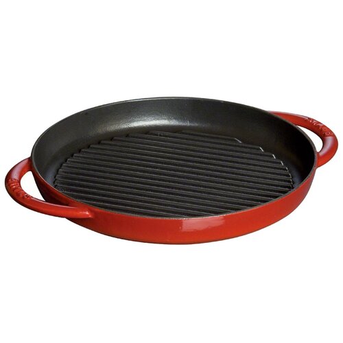 ���������-����� Staub 1203006/1203023, ������� 26 ��, 34�26 ��, ������ ������ 27468 ����