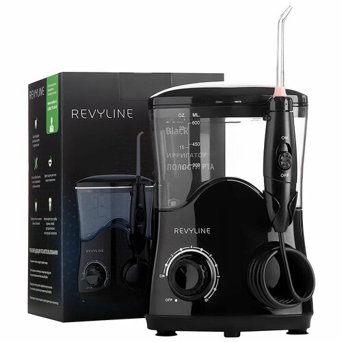 ��������� Revyline RL100 RU, ������, ������ ������ 6200 ����