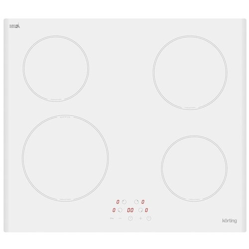 ������������ �������� ������ Korting HI 64013 BW, ���� ������ �����, ���� ����� �����, ������ ������ 69940 ����