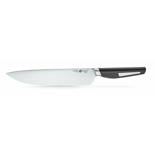 ��� Apollo SRM-01 ��������� genio 