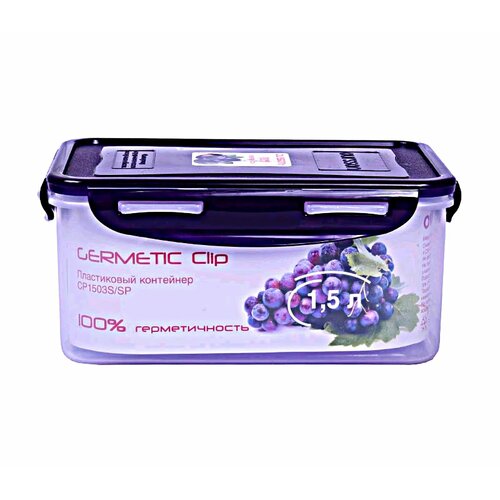Oursson ��������� CP1503S, 13.5x20 ��, ����������, 1 ��., ������ ������ 693 ����