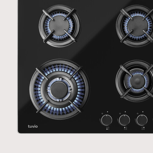������� �������� ������ Tuvio HGS648DBGA1, ������ ������, ������ ������ 18342 ����