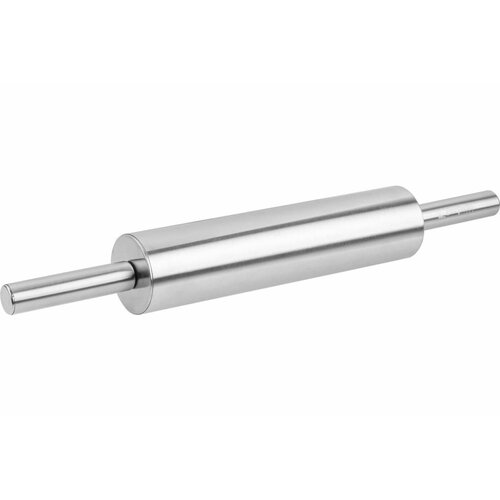 ������ �� ����������� �����, ����� CHEF, PERFECTO LINEA (21-505047), ������ ������ 1621 ����