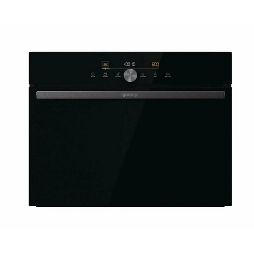 ������� ���� GORENJE BCM4547DG, ������ ������ 121890 ����