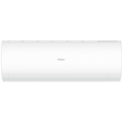 �����-������� Haier AS20HPL2HRA, ������ ������ 35799 ����