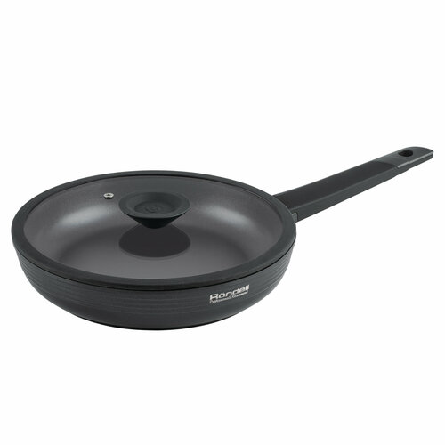 ��������� �/�� 26�5,5 �� Kontur Rondell RDA-1487, ������ ������ 5890 ����