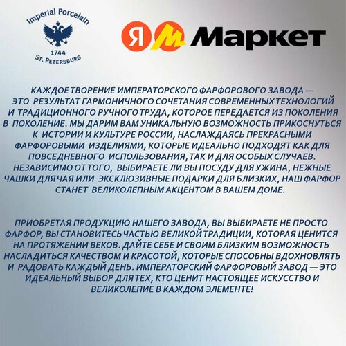 ����� � ������� ������ ������������� ���������� ����� ����� � ������� ������ 220 �� ����� ��������� ������� ������� ������ ���. 81.16030.00.1, ������ ������ 5134 ����