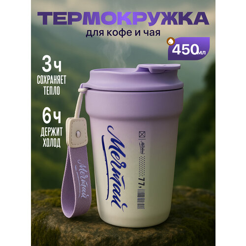 ����������� (������) ��� ���� � ��� ������������� 350 �� ������-������, ������ ������ 2079 ����