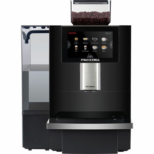 �������������� ���������� Dr.coffee Proxima F11 Big Plus ������ Global, ������ ������ 361480 ����