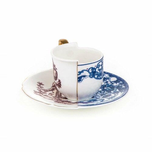 �������� ���� Seletti Eufemia, ������ ������ 10483 ����