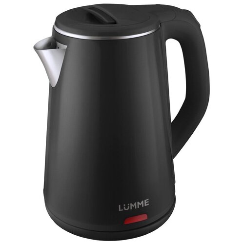 ������ LUMME LU-156, ������ ������ 1272 ����